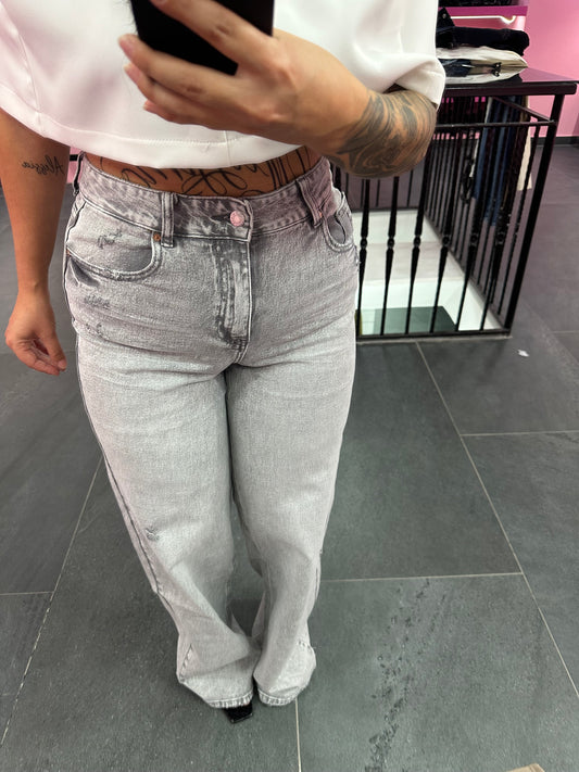 Jeans Clara